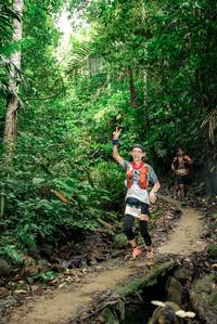 BIB: 
                            <button type="button" onclick="openModal(24683559)" class="btn btn-primary btn-sm float-right btn-popup" data-toggle="modal" data-target=".modal-high-quality">
                        <i class="fas fa-shopping-cart"></i> Add to Cart
                    </button>
                                            <button type="button" onclick="isThisMe(24683559, true)" class="btn btn-success btn-sm float-right btn-popup btn-isme hidden" data-toggle="tooltip" data-placement="bottom" title="นี่คือรูปของคุณใช่ไหม คลิกที่นี่เพื่อเอาเข้าอัลบั้ม">
                        <i class="fas fa-plus"></i> Add to album
                    </button>
                    <button type="button" onclick="isThisMe(24683559, false)" class="btn btn-warning btn-sm float-right btn-popup btn-isnotme hidden">
                        <i class="fas fa-ban"></i> Remove from album
                    </button>